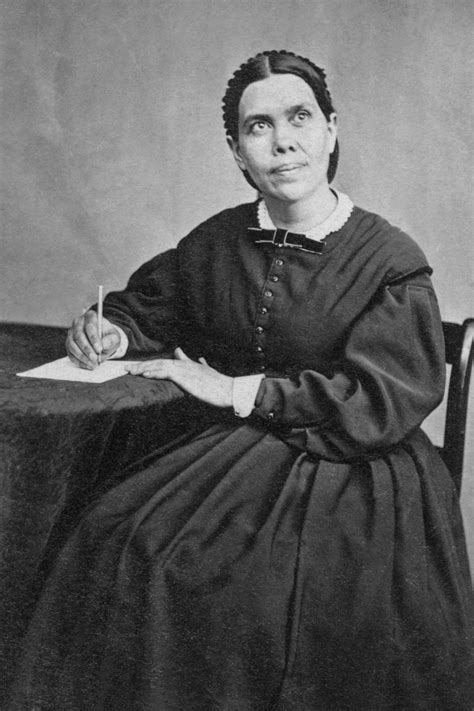 ellen g white|ellen g white ethnicity.